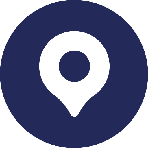 Address Icon
