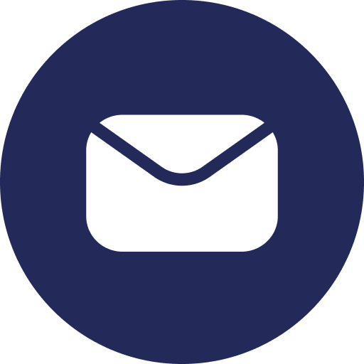 Mail Icon